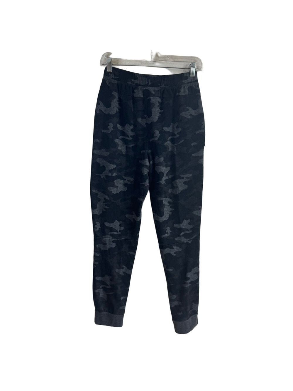 JOCKEY Butter Soft Camo Joggers - Picture 10 of 10